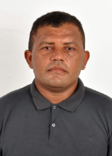 Foto de BERNALDO HORTENCIO NETO