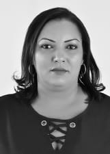 Foto de DIACENIA RIBEIRO COSTA