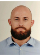 Foto de ITALO HAMON LIMA VOGEL