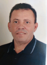 Foto de ANGELO FERREIRA ESCORCIO NETO