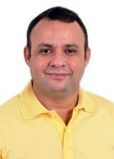 Foto de ANDRE LUIS COSTA DE CASTRO