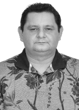 Foto de AGNALDO ALMEIDA SILVA