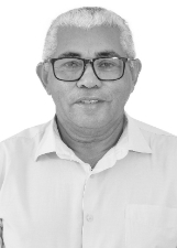 Foto de FRANCISCO MENDES DA SILVA