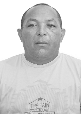 Foto de ANTONIO PEREIRA NEVES GALVÃO