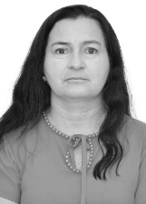 Foto de DINALVA GONSALVES DE OLIVEIRA MELO