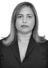 Foto de EDINALVA LIMA BARROS