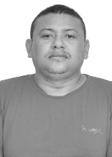 Foto de GIDALIAS DA SILVA ASSIS