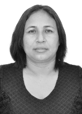 Foto de JOICYANA GOMES DA SILVA