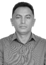 Foto de JOAO ALVES PEREIRA FILHO