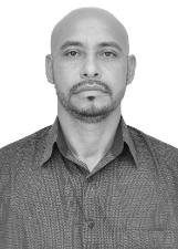 Foto de CARLOS ALFREDO COIMBRA DA SILVA