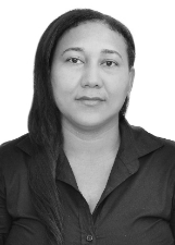 Foto de MARIA REGINA TRINDADE DA SILVA