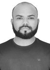 Foto de WALDEMIR AGUIAR DE SOUSA