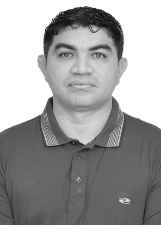 Foto de EDSON DA SILVA PEREIRA