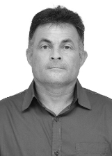 Foto de Atevaldo Andrade de Oliveira