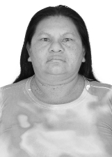 Foto de LUCIMAR SOUZA DA SILVA