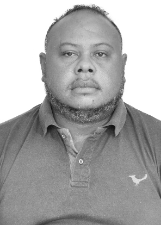 Foto de DORIMAR MORAIS MACHADO