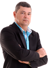 Foto de ROBSON GOMES