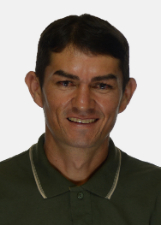 Foto de FRANCISCO SOUZA  CASTRO