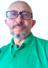 Foto de IRAMAR DO O DE SENA