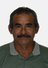 Foto de ALCIDES VERAS PEREIRA
