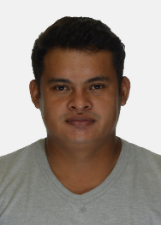 Foto de LUCAS JACÓ DOS SANTOS