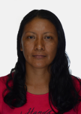 Foto de JANETE PEREIRA DA SILVA