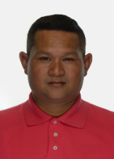 Foto de JERONIMO PETER PERES