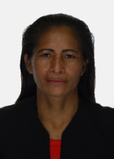 Foto de MARLENE RIBEIRO