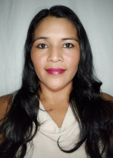 Foto de Darlene Batista
