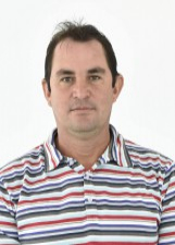 Foto de REINALDO SOUSA ALMEIDA