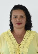 Foto de LUCIENE GOMES DA SILVA