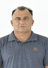 Foto de JOSUÉ LIMA PEREIRA