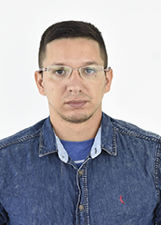Foto de GABRIEL DE QUEIROZ CARVALHO