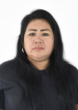 Foto de MARIA DO SOCORRO SANTANA ETELVINO