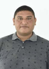 Foto de Cassio Gonçalves da Silva