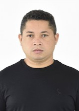 Foto de MARCOS DIONE SOUZA SANTOS