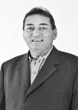 Foto de Jorge Udison Camelo de Melo