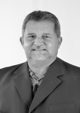 Foto de FRANCISCO ENALDO DE SOUZA