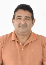 Foto de EDINALDO GARCIA SILVA