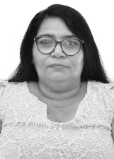 Foto de VERA LÚCIA SILVA DE AQUINO