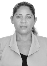 Foto de SANDRA REGINA DA CONCEIÇÃO