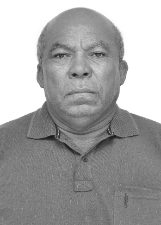 Foto de PEDRO VIEIRA DA SILVA