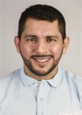Foto de ANTONIO FRANCISCO LIMA