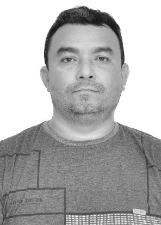 Foto de NILSON DA SILVA VIEIRA