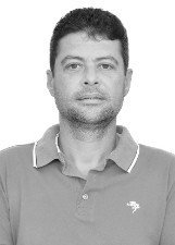 Foto de ROMULO CARVALHO CRUZ