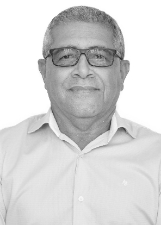 Foto de AMADEU BATISTA FILHO
