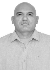Foto de JAILSON BARBOSA DA SILVA