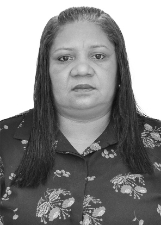 Foto de ANGELA MARIA CASTRO