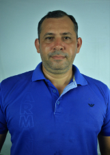 Foto de JOHNNY DA CUNHA DANTAS