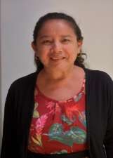 Foto de MARIA DA CONCEIÇÃO LIBORIO BRUCE